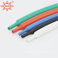 135 degree pe tube uv protect with high temperature resistance